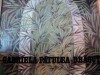 GABRIELA PATULEA-DRAGUT-HORIA HORSIA,1985