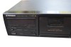 Deck Pioneer CT S 420
