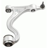 Brat suspensie Porsche Panamera (970) 03.09-12.17, Fata, Dreapta, Teknorot