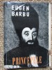 EUGEN BARBU - PRINCEPELE (1969)