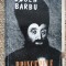 EUGEN BARBU - PRINCEPELE (1969)
