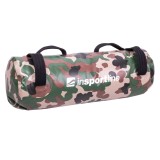 Sac cu apa inSPORTline Fitbag Aqua XL,