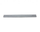 Segment reparatie prag Suzuki Vitara (Et/Ta) 07.1988-03.1998 (Cu 3 Usi ) , partea Stanga/ Dreapta, Inferior,