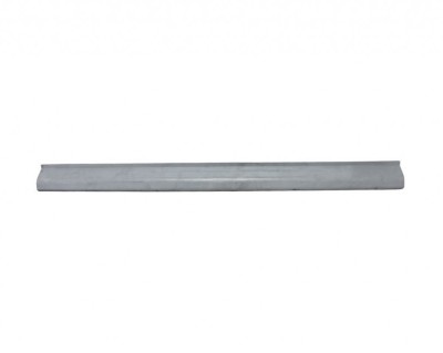 Segment reparatie prag Suzuki Vitara (Et/Ta) 07.1988-03.1998 (Cu 3 Usi ) , partea Stanga/ Dreapta, Inferior, foto