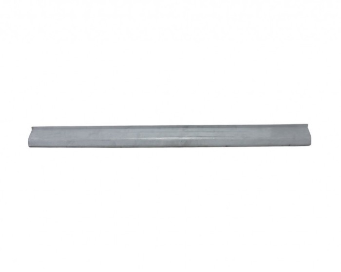 Segment reparatie prag Suzuki Vitara (Et/Ta) 07.1988-03.1998 (Cu 3 Usi ) , partea Stanga/ Dreapta, Inferior,