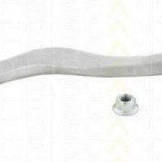 Bascula / Brat suspensie roata BMW Seria 7 (F01, F02, F03, F04) (2008 - 2015) TRISCAN 8500 115007