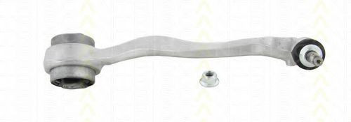 Bascula / Brat suspensie roata BMW Seria 7 (F01, F02, F03, F04) (2008 - 2015) TRISCAN 8500 115007