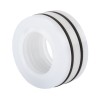 Garnitura de etansare a pistonului inferior pentru pulverizator, Powermat PM-PDM-1200-UDT