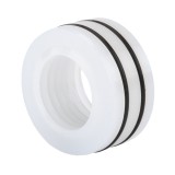 Garnitura de etansare a pistonului inferior pentru pulverizator, Powermat PM-PDM-1200-UDT