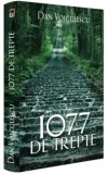 Cumpara ieftin 1077 de trepte/Dan Voiculescu, Rao