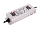 Alimentator LED pulsatoriu 75W IP65