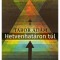 Hetvenhat&aacute;ron t&uacute;l - Versek 2015-2024 - T&aacute;bor &Aacute;d&aacute;m