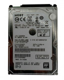 Cumpara ieftin Hard Laptop PS3/PS4 HGST 1TB SATA-III, 6G/s, 100% LIFE, 7.200 rotatii, 32Mb, Peste 1 TB, 7200, SATA 3, HGST (Hitachi)