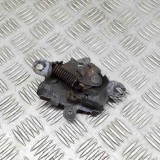 Incuietoare Capota Toyota Yaris P1 2002 Originala