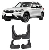 Set aparatori noroi dedicate BMW X1 F48 (2016 - 2019)