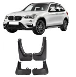 Cumpara ieftin Set aparatori noroi dedicate BMW X1 F48 (2016 - 2019)