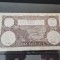 bancnta romania 100 lei 1940