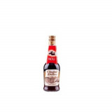 Lichior Dulce cu Ciocolata Clujul Dulce, 2L, Lichior Clujul Dulce, Bautura Alcoolica, Bauturi Alcoolice, Lichior pentru Cocktail, Lichior pentru Deser