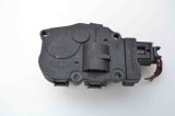 Motoras clapetă aeroterma MERCEDES-BENZ C W204 2010 OEM: K9749005,EFB330 2131853