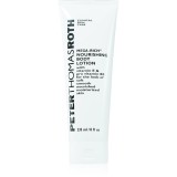 Peter Thomas Roth Mega Rich Nourishing Body Lotion lotiune de corp hranitoare 235 ml