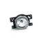 Proiector ceata Fiat Doblo (263); Opel Combo Tour (X12), Combo (X12) Magneti Marelli 712403701110, parte montare : Dreapta