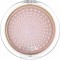 Pudra iluminatoare Loreal Lumi Magique 03 Rose Insolence