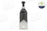 Comutator lumini frana RENAULT MASTER III caroserie (FV) (2010 - Prezent) AIC 56027