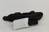 TESLA MODEL 3 2023 OEM: 1780884-00-A SKU: 23318362