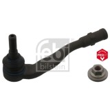 Febi Bilstein Cap de bara ProKit
