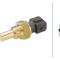 HELLA 6PT 009 107-211 senzor,temperatura lichid de racire