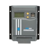 Controler/Regulator solar Mppt 20A 12/24V Breckner Germany