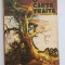 O carte trăită - Alexandru Bădăuță