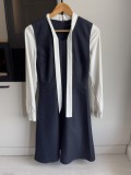 Rochie Orsay, marimea 36, conditie excelenta
