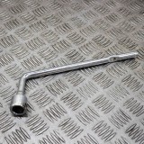 Cheie Roata KIA Carens III UN 2006-Prezent Originala Piulite