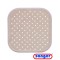Covoras antiderapant pentru dus 56x56cm - Melba
