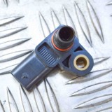 Senzor MAP MERCEDES-BENZ C W205 2015 OEM: A0081538928 4044165