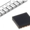 Controler &Icirc;ncărcare Acumulatori 1,5A 4,2V