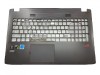 Palmrest cu Touchpad ASUS ROG GL552VW 13N0-RZA0F31 13NB07Z1AP0331