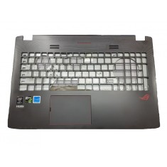 Palmrest cu Touchpad ASUS ROG GL552VW 13N0-RZA0F31 13NB07Z1AP0331