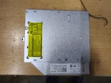 DVDRW Acer Aspire E1-571 (A186), HP