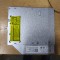 DVDRW Acer Aspire E1-571 (A186)