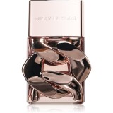 Michael Kors Pour Femme Absolu Eau de Parfum pentru femei 50 ml