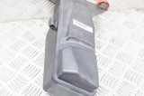 Rezervor rezonator BMW 7 G11, G12 2018 OEM: 8575040 12146423