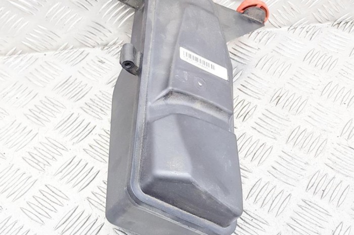 Rezervor rezonator BMW 7 G11, G12 2018 OEM: 8575040 12146423