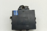Unitate de control cutie de transfer ISUZU D-MAX I TFR, TFS 2009 OEM: 8-98024663-0,210020-0090 | 32052171