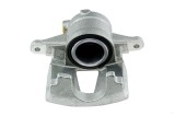Etrier fata Opel Adam 2012-, Corsa D 2006-, Fiat 500 2007-, Doblo 2000-, Punto, Grande Punto 2004- Panda 2003-, Qubo 2008-, Citroen Nemo 2008-, Peuge