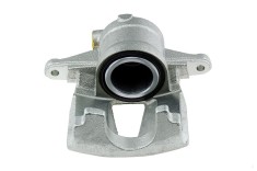Etrier fata Opel Adam 2012-, Corsa D 2006-, Fiat 500 2007-, Doblo 2000-, Punto, Grande Punto 2004- Panda 2003-, Qubo 2008-, Citroen Nemo 2008-, Peuge