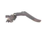 Pedala de accelerație VW TOUAREG 7P5 2011 OEM: 7L0723507E,6PV088026 11737337