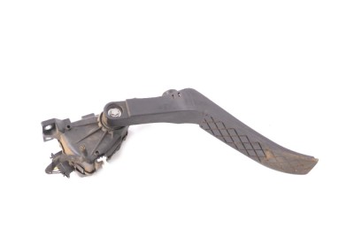 Pedala de accelerație VW TOUAREG 7P5 2011 OEM: 7L0723507E,6PV088026 | 11737337 foto