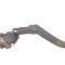 Pedala de accelerație VW TOUAREG 7P5 2011 OEM: 7L0723507E,6PV088026 | 11737337
